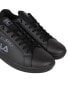 Fila Sneakersy "Crosscourt 2"