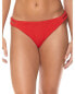 Raisins Cayman Island Bottom Women's