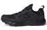 Кроссовки Adidas Terrex Agravic Tr Gore-Tex Trail Running FW2690 42 - фото #2