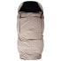 MONTURA Convert Baby Sleeping Bag