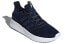 Adidas Cloudfoam Ultimate DB0606 Sneakers