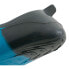 SEACSUB Shuttle Flex Fins