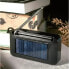 Фото #1 товара Солнечное радио Bluetooth портативное Inovalley RSOL-01 для детской комнаты - Часы и будильники