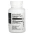 DaVinci Laboratories of Vermont, Ресвератрол-50, 50 мг, 120 капсул