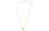 Swarovski Hollow 5289495 Crystal Pendant