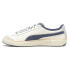 Фото #3 товара Puma Star Skateserve Lace Up Mens White Sneakers Casual Shoes 39538601