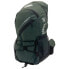 Фото #1 товара JOLUVI Enol 20 backpack