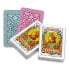Фото #2 товара Испанская колода карт (50 карт) Fournier 10023362 Nº 12 Картон