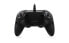 Фото #2 товара Nacon Pro Compact - Gamepad - PC - Xbox One - Xbox One X - Xbox Series S - Xbox Series X - D-pad - Menu button - Share button - Analogue / Digital - Wired - USB