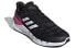 Фото #3 товара Спортивные кроссовки Adidas Climacool Ventania для бега,