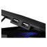 Фото #8 товара GENESIS Oxid 850 RGB 15.6-17.3´´ Laptop Gaming Cooling Base