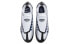 Nike Vapor Edge Pro 360 DV0778-001 Performance Sneakers