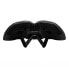 PRO Stealth Team saddle