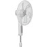 Фото #4 товара Вентилятор Inline SmartHome Pedestal fan - white