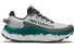 Кроссовки New Balance NB Fresh Foam Trail More v3