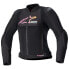 Фото #1 товара ALPINESTARS Stella SMX Air jacket