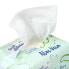 Фото #5 товара feuchtes Toilettenpapier Aloe Vera Classic, 70 St