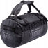 Magnum Torba MAGNUM DUFFEL 60 - фото #1