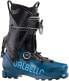 Фото #2 товара Marker Dalbello VölklskiSports GmbH D2008003-00 0 - Dalbello Quantum Plain Blue / Black Blue / Black