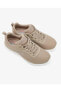 Кроссовки Skechers Summits Beige Ballerina