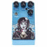 Walrus Audio Lillian Analog Phaser