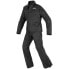 Фото #2 товара SPIDI Basic rain suit