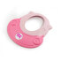 OK BABY Hippo Bath Visor