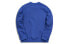 Фото #2 товара Толстовка LI-NING Худи AWDQ629-1 для мужчин, синего цвета