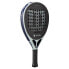 Фото #3 товара WILSON Ultra LT V2 padel racket