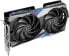 Фото #7 товара MSI GeForce RTX 4060 Ti GAMING X 8G - GeForce RTX 4060 Ti - 8 GB - GDDR6 - 128 bit - 7680 x 4320 pixels - PCI Express 4.0