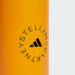 Фото #9 товара adidas women adidas by Stella McCartney Bottle