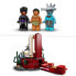 Фото #8 товара LEGO Tbd-Lsh-Batch-C2-2022 Game