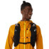 Фото #4 товара ASICS Fujitrail 7L Hydration Vest