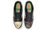 Фото #5 товара Кроссовки Nike Dunk Low SE "Black Multi-Camo" DH0957-001