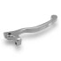 S3 PARTS Digit clutch lever