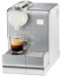 Фото #1 товара Lattissima Touch Coffee and Espresso Machine by De’Longhi