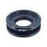 Фото #1 товара FANTASEA LINE Float Collar For UWL-09PRO & UWL-09 Wide Angle Lenses