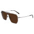 ფოტო #1 პროდუქტის KARL LAGERFELD 350S Sunglasses