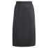 Фото #4 товара ADIDAS ORIGINALS Adibreak Plus skirt