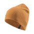 Фото #1 товара Puma Ess Classic Cuffless Beanie