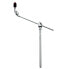 Tama Cymbal Boom Arm CA45EN, long