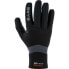 Фото #2 товара BARE Ultrawarmth 3 mm gloves