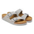 Фото #5 товара Birkenstock Arizona BS W 1027696 flip-flops