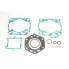 ATHENA P400210600264 Top End Gasket Kit