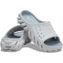 Фото #4 товара Сабо Crocs Echo Slides