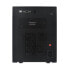 Фото #6 товара CyberPower Systems CyberPower PR1000ELCD - 1 kVA - 900 W - 47/63 Hz - 230 V - C14 coupler - 8 AC outlet(s)
