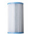 Фото #2 товара GRE Cartridge Filter For AR 125-124-118