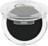 Фото #1 товара Lidschatten - Golden Rose Soft Color Pearl Mono Eyeshadow 58