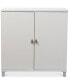 Evemy Storage Sideboard Cabinet