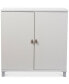 Фото #4 товара Evemy Storage Sideboard Cabinet